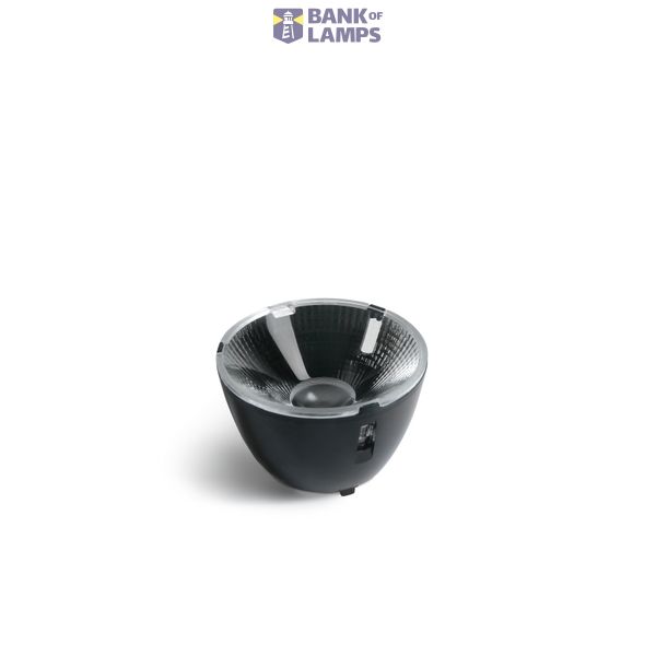 0770B/15 LENS 15ø FOR 65670BT/65642BT image 1