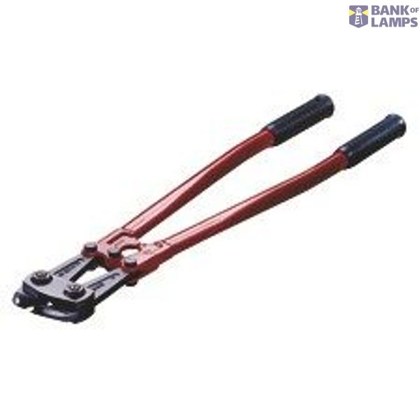 CUTTER - SUITABLE FOR BFR image 3