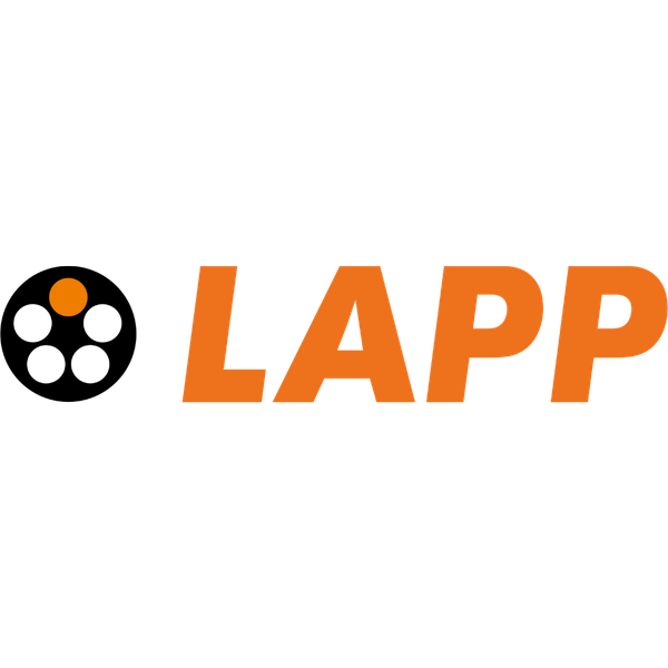 LAPP