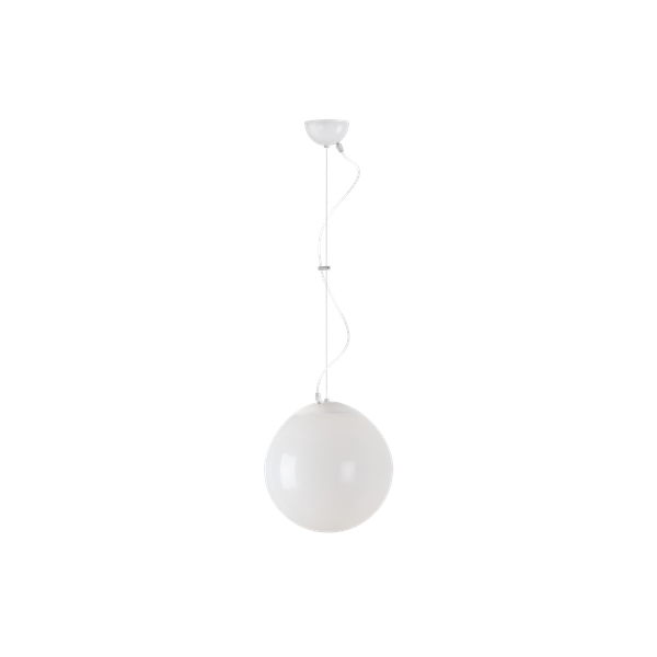 LED-5L06E450ZL11/PE2/L100 B 3K image 1