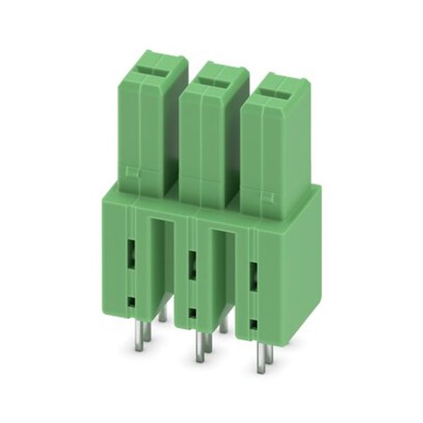 IPCV 5/ 3-G-7,62 - PCB header image 5