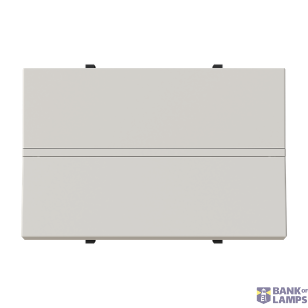 Switch intermediate, SP - 3 M - Dune image 1