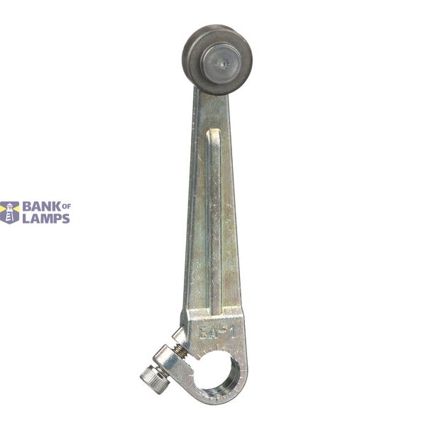PLUG IN LIMIT SWITCH PLUNG ROLL M12 CONNSPECIFIC WIRING SPDT (CT à 1 C image 11