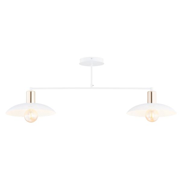 SPIRIT 2 WHITE image 2