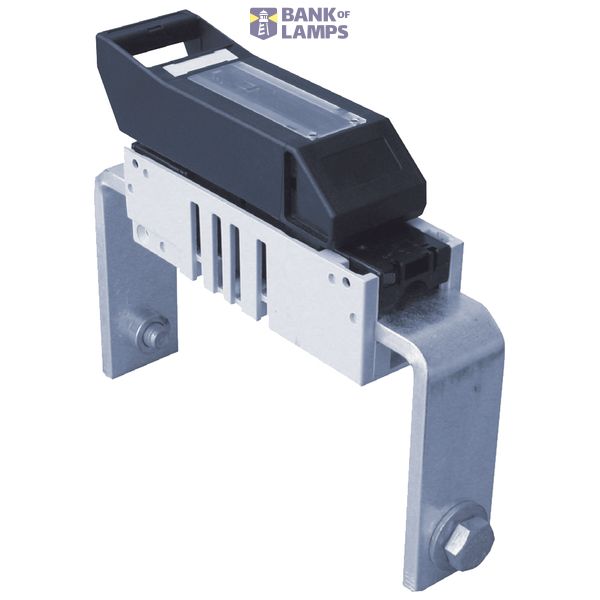 Product photo image 1