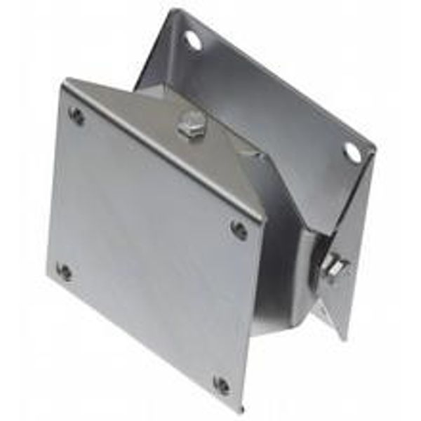 MH 04-3505 Monday assembly aid image 1
