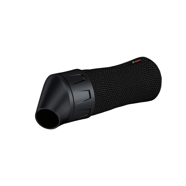 Dust bag for GEX 12V-125, GEX 18V-125 image 1