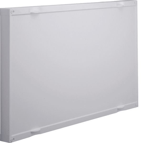 Cover plate,universN,450x750mm image 1