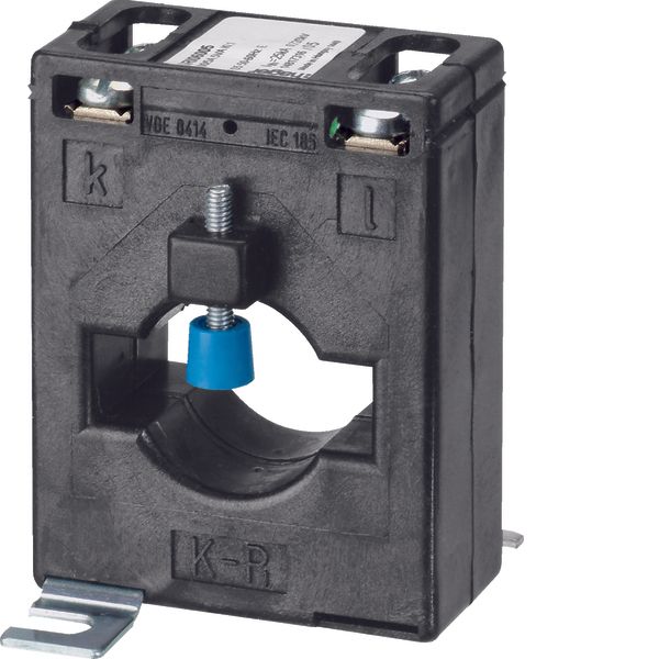 CT BG 413 300/5A 5VA Cl.1 image 1