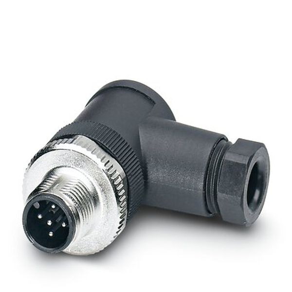 SACC-M12MR-5CON-PG 7-M - Connector image 3