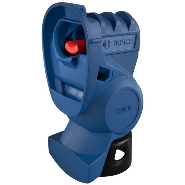 EXPERT SDS Clean Adapter for Drilling image 1