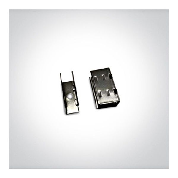 Fixing clips LID17403 and LID17404 image 1