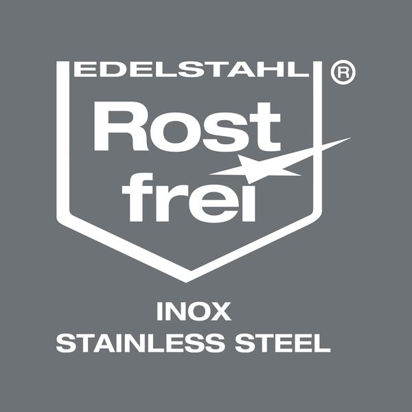 3950 PKL Stiftsleutel, inch, RVS, 5/16&quot; x 195 mm image 5