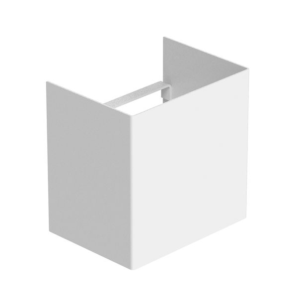 ORION H SHIELD WHITE image 2