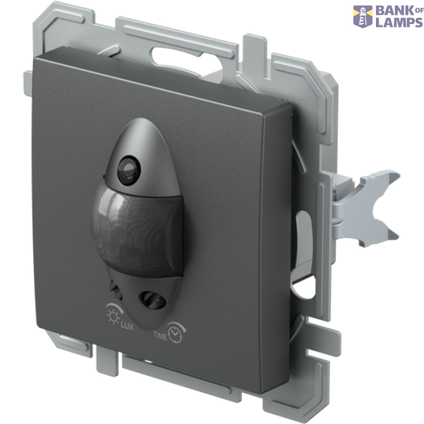 IR SWITCH 5A 230V~ AT XO 4438520 image 4