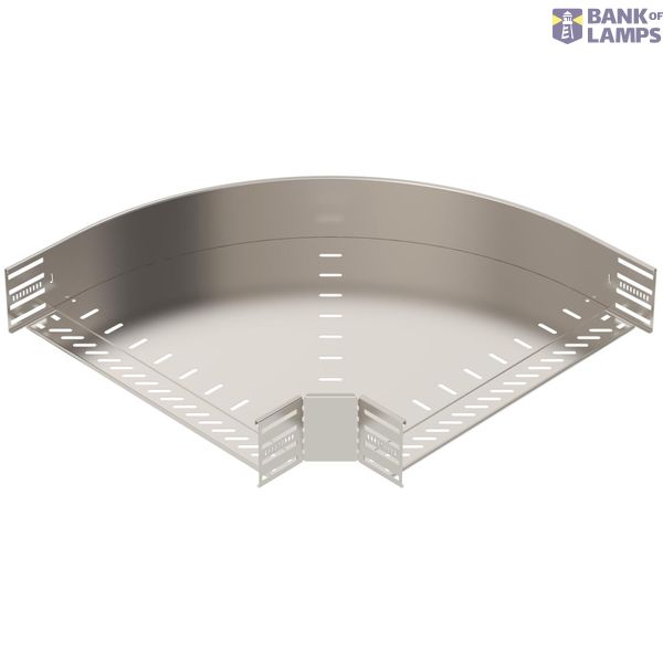 RB 90 150 A2 90° pagrieziens kabeļu renēm image 1