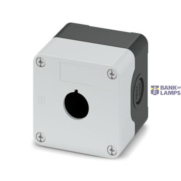 PHT22-EN1-GY - Housing image 1