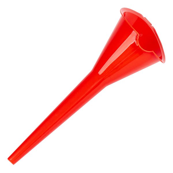 Narrow funnel slim type 29cm image 1