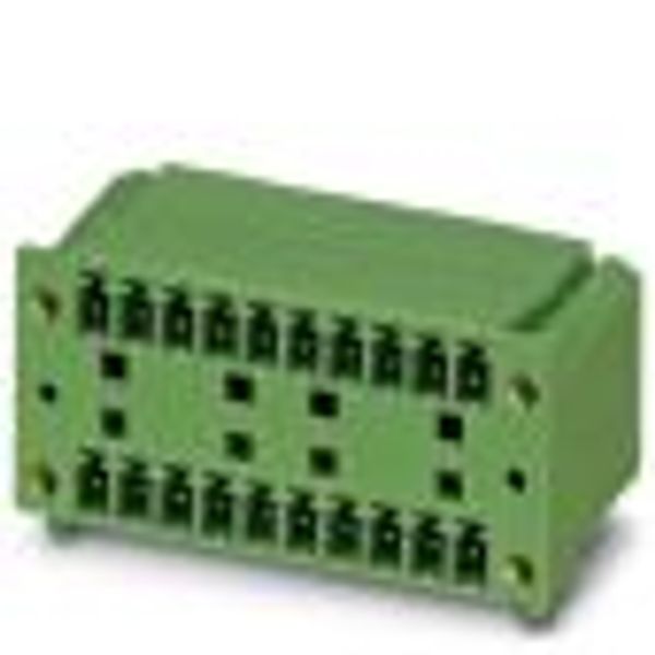 MCD 1,5/15-G1F-3,81 - PCB header image 3