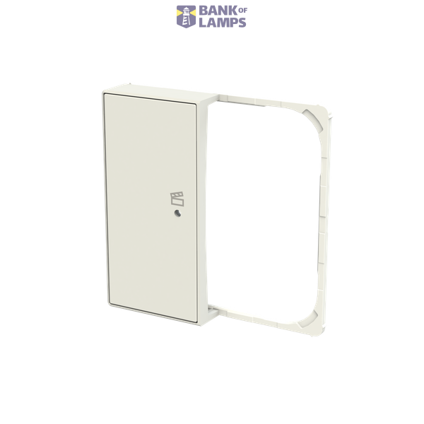 2CLA852644A5101 - ABB image 2