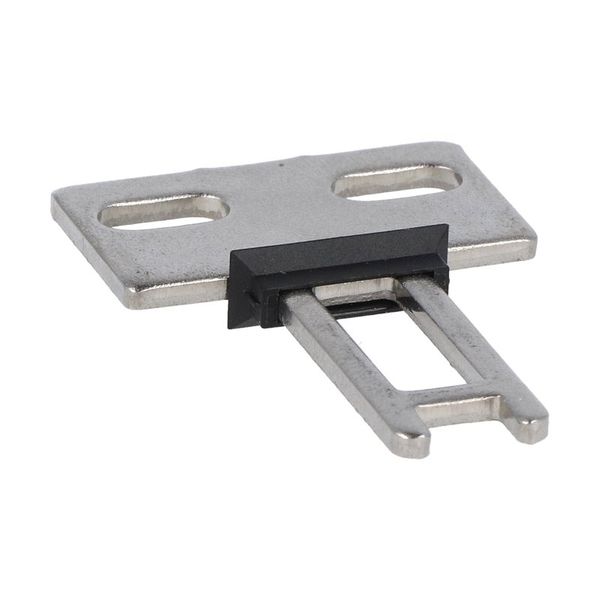 Straight "T" key image 1