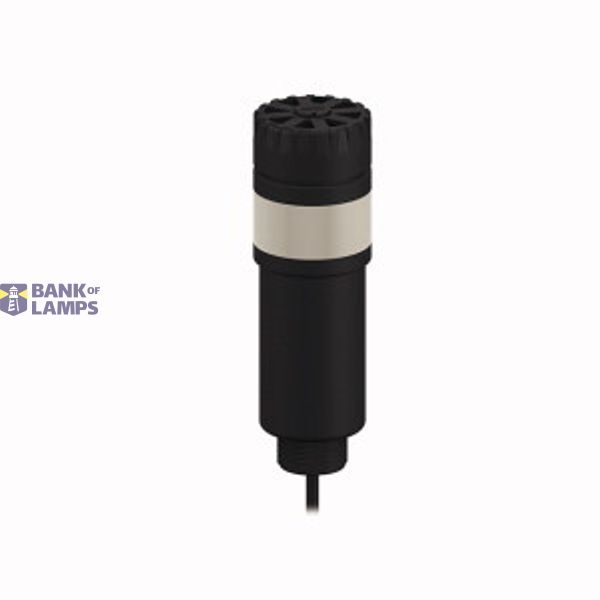 LED Signal Light Tower Light   TL50ZA image 1