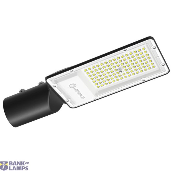URBANLITE M 50W 765 5750LMIP65BK LEDV image 1