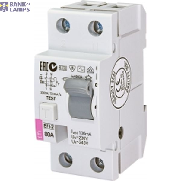 Product photo image 1