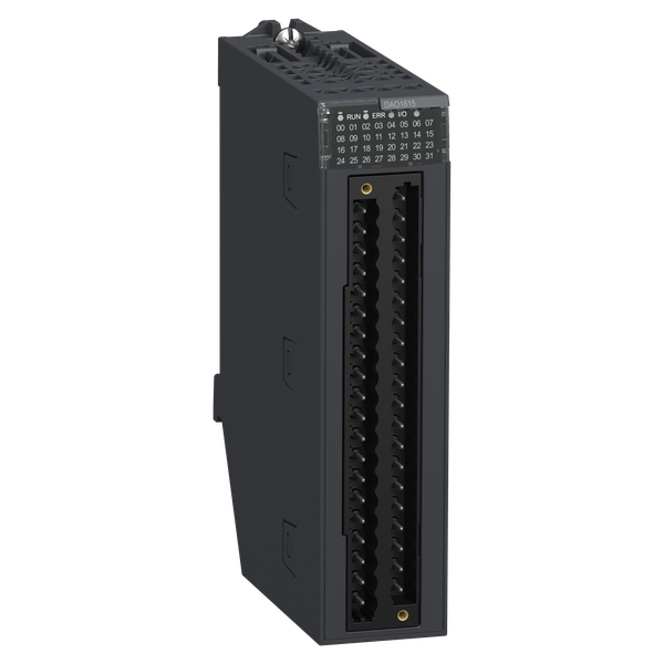 MD01 image 2