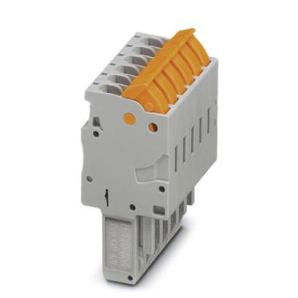 QP 1,5/ 1 BU - Plug image 2
