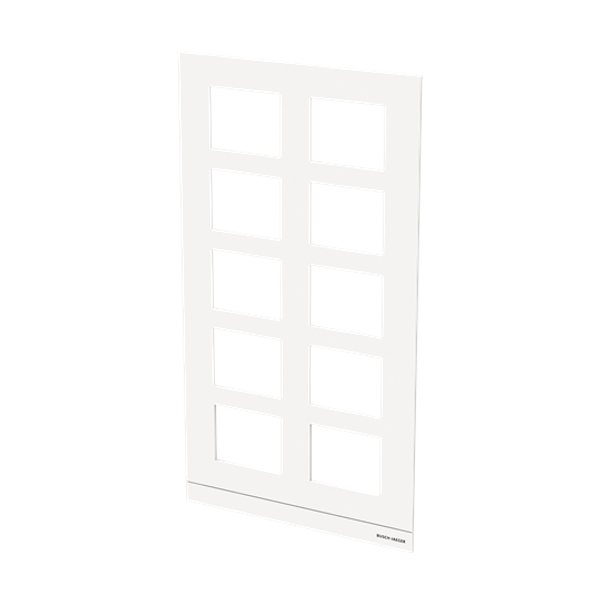 Front panel audio 2/5 image 2