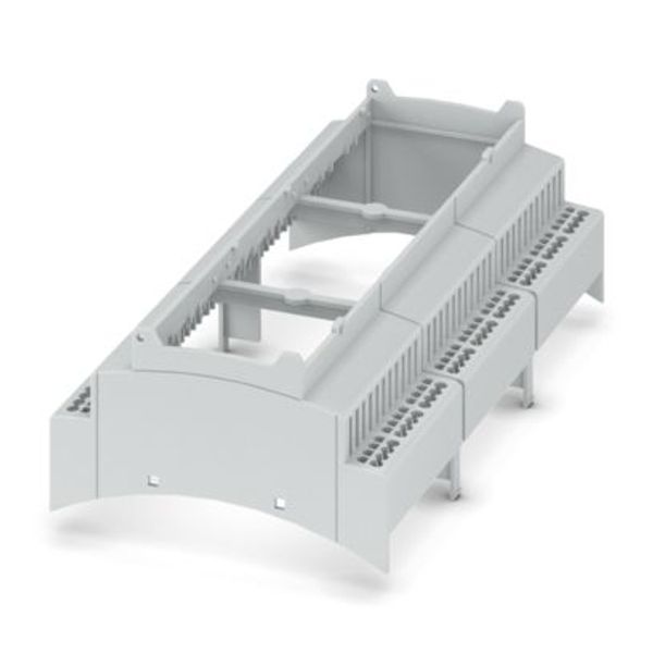 BC 161,6 OT 1P1P1P1P1P1P KMGY - Upper housing part image 1