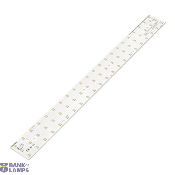 LLE G2 55x566mm 4000lm 840 T2 ADV image 1