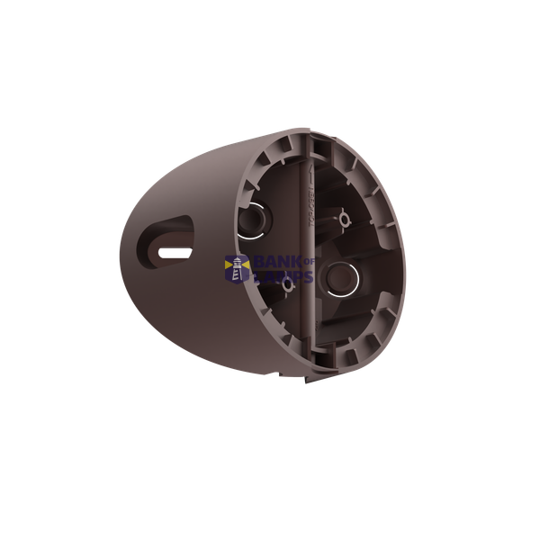 BW Corner adapter image 3
