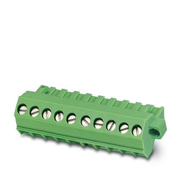 SMSTB 2,5/ 2-STF-5,08 - PCB connector image 2