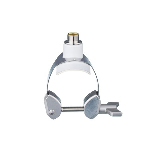 TSM015K2PCXX/US/ | Temperature cable sensor with bolt-on sensor image 1