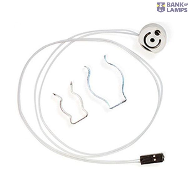 Tridonic SMART LS 2 image 1