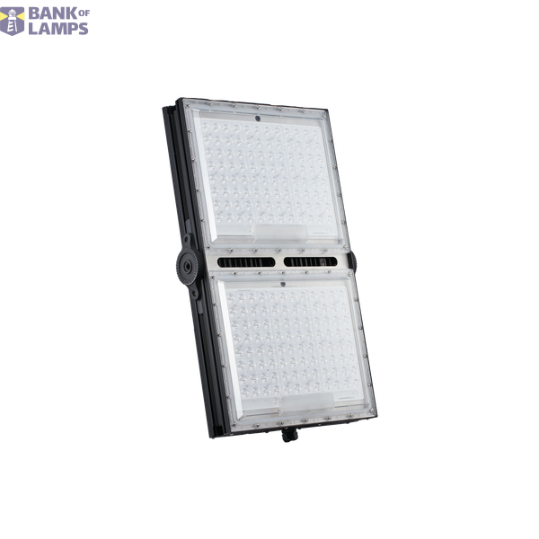LEDFloodHO-P-620W-5700-W image 2