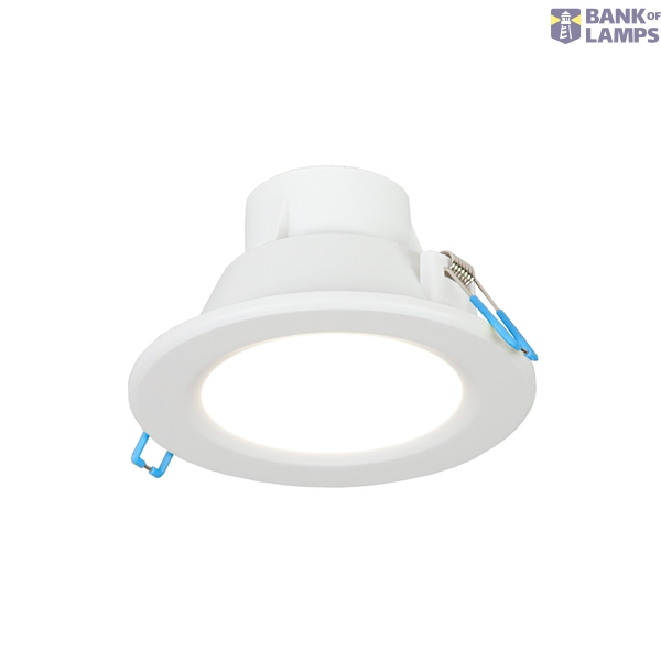 05905963059933 - Lena Lighting S.A. image 2