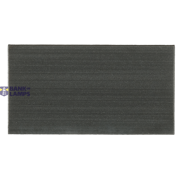 MODULAR DIVIDER 125A 4P W=127.2MM image 127