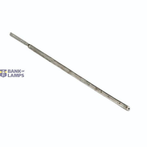 Solder 1636/40 image 1