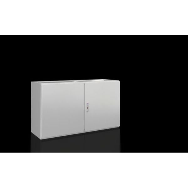 CX pedestal image 1