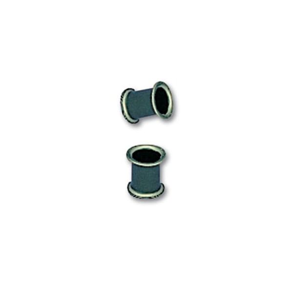 Gauge PH02 E18 25A image 1