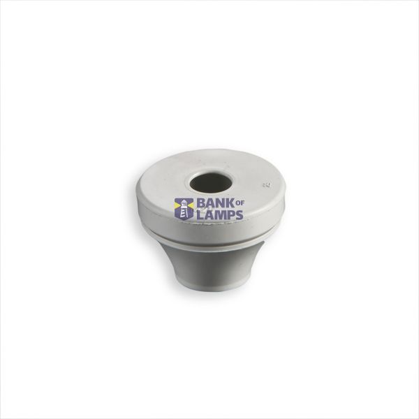 Cable set 3p 3x2,5mm� HF 8m image 1