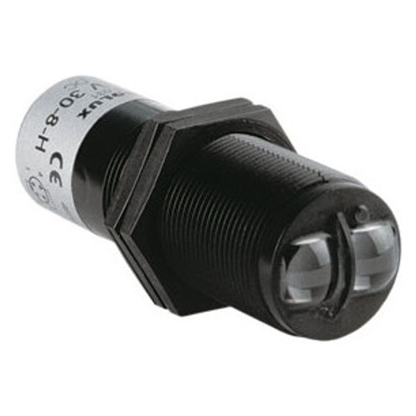 GLV30-8-2500/47/73c Ref Light sensor image 1