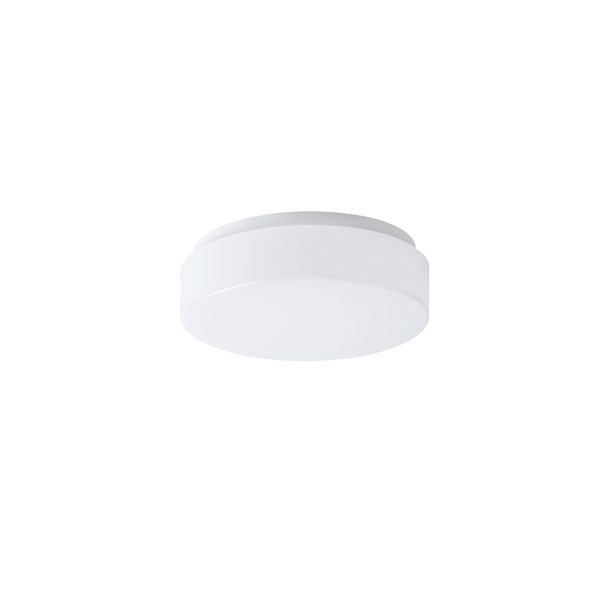 DELIA 1A LED-1L12B07KN32/PC21 HF 3000 image 1