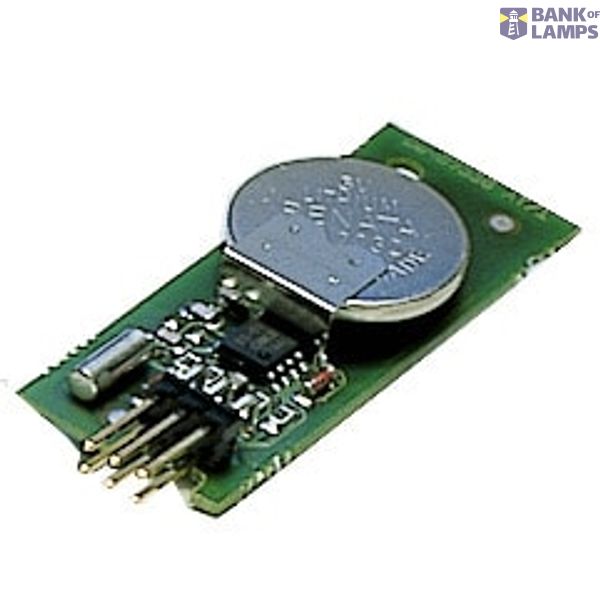 Electron. control accessories, EKA 181C,  Battery Module,  EKC 200, EKC 200 image 1