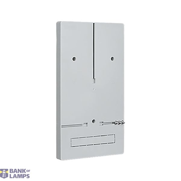 Meter board T-3F-b/z-100A image 1