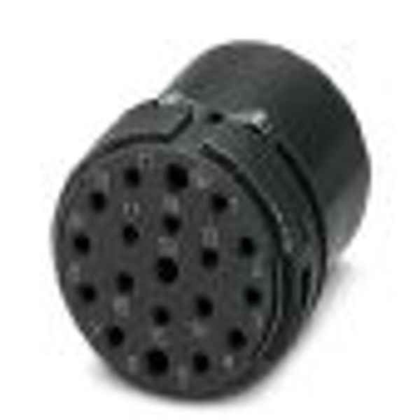 CA-1RP1N8A0000 - Contact insert image 1