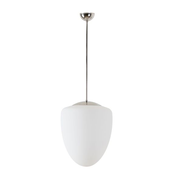 ASTRA P LED-5L06C06Z11/095/A2 NL 3000 image 1